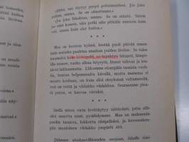 LBJ-Prikaati