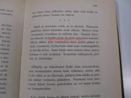LBJ-Prikaati