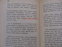 LBJ-Prikaati