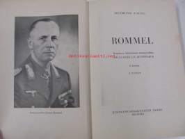 Rommel