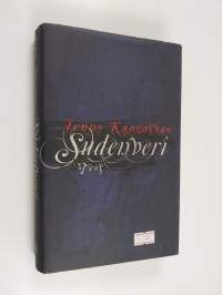 Sudenveri