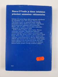 Bianca ja prinssi