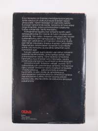 Antaresin valtiaat