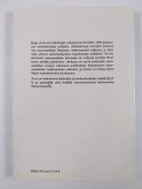 Katsauksia matematiikan historiaan