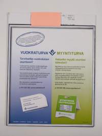 Kotivinkki 20/2017