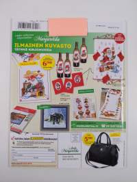 Kotiliesi 17/2014