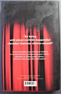 Kuusi kohtausta sadusta