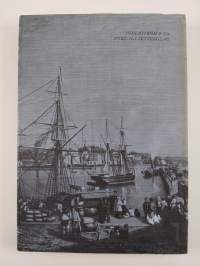 Teater i Viborg 1743-1870