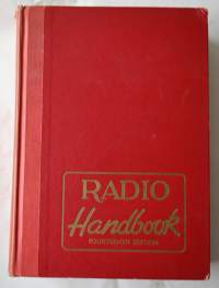 The Radio handbook