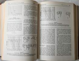 The Radio handbook