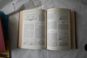 The Radio handbook