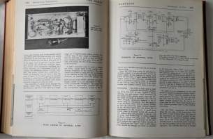 The Radio handbook