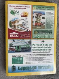 Pirkanmaan seudun Puhelinluettelo &amp; Keltaiset sivut 2008 (Pirkanmaa)