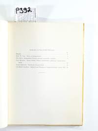 Turun kirjapainotaidon 300-vuotistaipaleelta 1642-1942