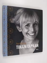 Tinan tapaan