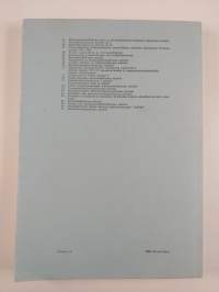 Kunnallisverotoimikunnan mietintö = Kommunalskattekommissionens betänkande