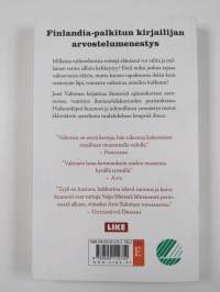 Vesiseinä