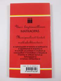 Jamaika