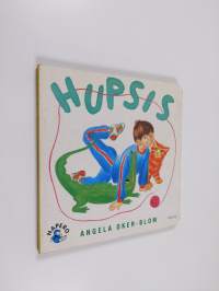 Hupsis