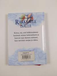 Rakkaalle isälle