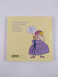 Parhaat iskurepliikit