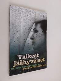 Vaikeat jäähyväiset