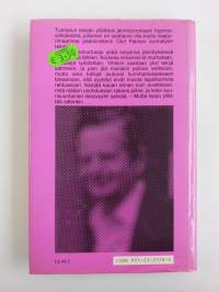 Hypnoosimurhaaja