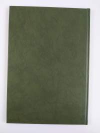 Päijät-Hämäläistä asianajotoimintaa 1972-1997