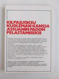 Assuanin tehtävä