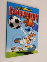 Kanuunakuti