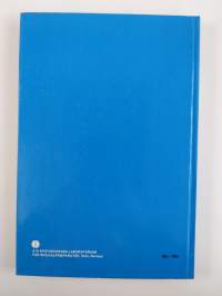 Symposium on Wound Healing - Plastic Surgical and Dermatological Aspects ; Espoo 1979