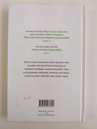 Lasten ajatuksia lapsista