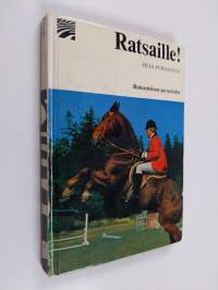 Ratsaille!