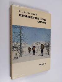 Eräretkeilyn opas