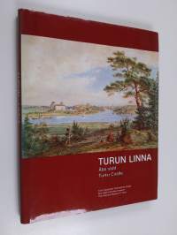 Turun linna = Åbo slott = Turku castle