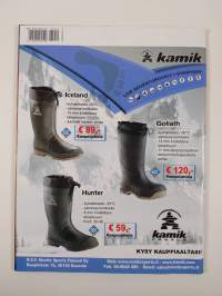 Erä 12/2005