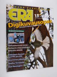 Erä 13 / 2007