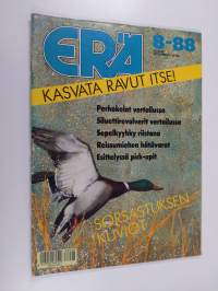 Erä 8 / 1988