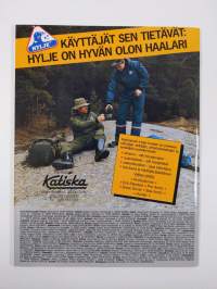 Erä 12 / 1989