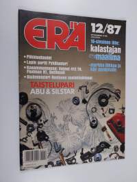 Erä 12 / 1987