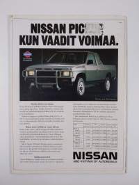 Erä 12 / 1987