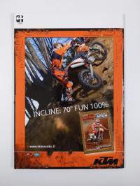 Offroad 2 / 2010