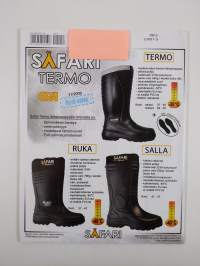 Erä 12 / 2011