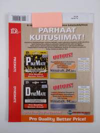 Erä 6 / 2009