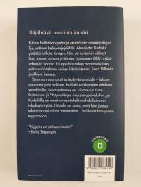 Käärmeenpesä