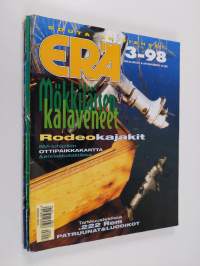 Erä 1-3/1998