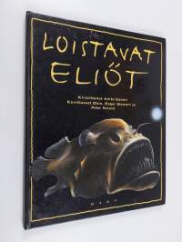 Loistavat eliöt