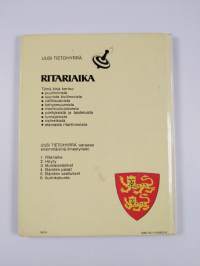 Ritariaika