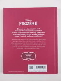 Frozen 2