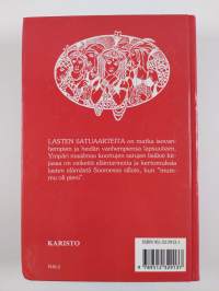 Lasten satuaarteita